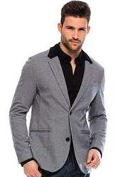 10d27bc1f7d44839ff9818823918e5d3