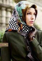 قیمت خرید روسری در مشهد