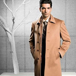 10e60ee43031a2c606d05e2051dafbdb