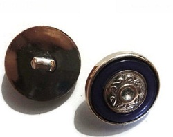عرضه دکمه خیاطی چینی شیک