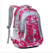 سایت فروش اینترنتی کیف مدرسه