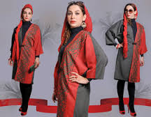 10f6970afaff3aae36afa941e8105dec