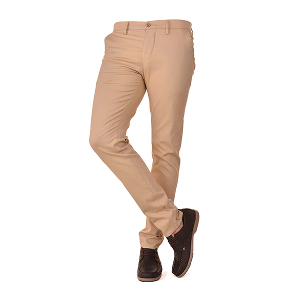 پارچه کتان جودون