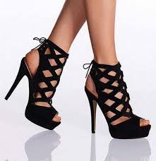 قیمت کفش صندل مجلسی