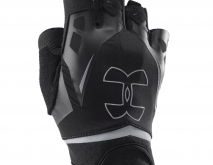 عرضه دستکش های موتوری مردانه