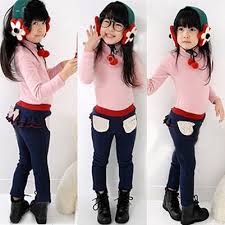 110b79fdd05b40cc06eeeb20bddf234f