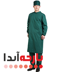 111c113f7b6a3a35dd132df6fd91d1dd