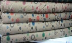 1136a7b45f551f1cbfc74251174516b5