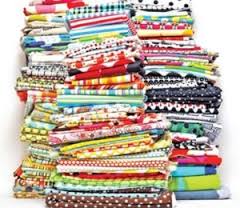 1137d5e90a37f3fc2c0fa3419a7b252f