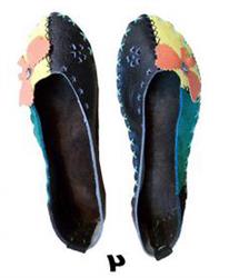 11398b314e96f5211bc6fa3d78a91518