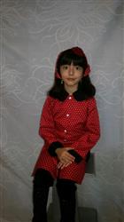 113ac0bb2b4c5fcc2f7eca1ee7f48363