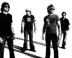 11465e3ca578de70464147c5f67966bd