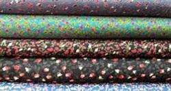 خرید عمده پارچه نخی بروجرد