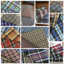 صادرات عمده پارچه زرین