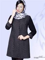 115daea55d2cc132c14e1b31e2401195