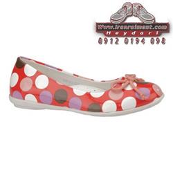 116346b847144f0b2f3ceb833017be6b