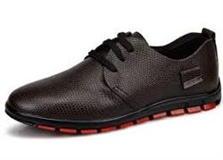 سایت تخصصی کفش طبی لیمو طب