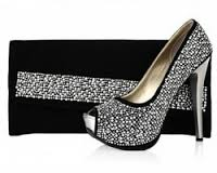 116c9c28fc151f31881cd8eac47e4f01