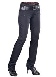 متنوع ترین مدل شلوار های شیک