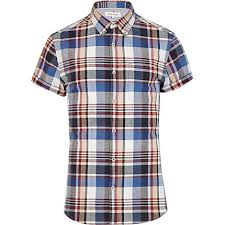 خرید عمده پیراهن مردانه اسپرت