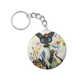 حراج پیکسل فلزی ۴۴ میلیمتری