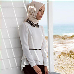 پرفروش ترین پارچه مجلسی ساده