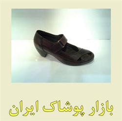 قیمت خرید انواع کفش رسمی زنانه