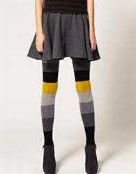 1199aa49e5fefc0db9c9b240b4fdf7e7