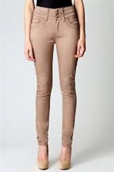 11ac04bf94783313ab7c946d26bafd85