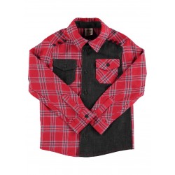 11ac43ada7e135675d0368f292ac62d1