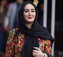 صادرات پارچه مجلسی گلدار