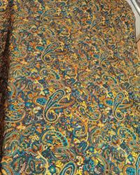 11c4925dcb22fd8977054e36e5462cfd