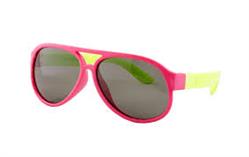 انواع عینک کودکانه با تخفیف