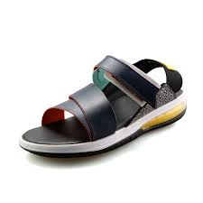 11d2ba97bebefa585e2fb5fd55b78ca9