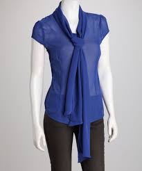 11e0143719d62554cdec445eb57b3553