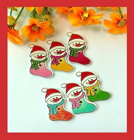 وکمه لباس بچه گانه