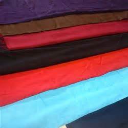 عرضه مستقیم پارچه کودری نیک بافت یزد