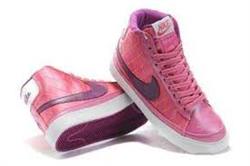 قیمت فروش کفش اسپرت