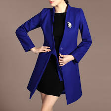 120daf9703399e46a46e8ebc7ceb1f15