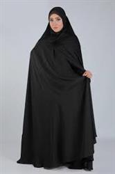 12130611042584f3684157fad653adbd