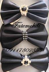 121511025ee4fa554843ebe22c55360b