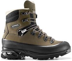 1218bf7e3466dc4be0d0ad9a29339c80