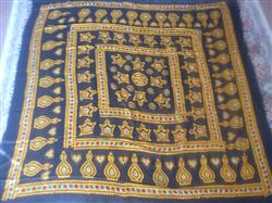 قیمت خرید شال ترکمن