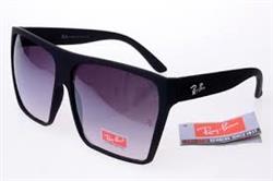 فروش عینک آفتابی شیک زنانه