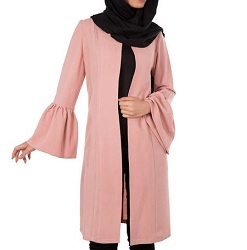 1225654c90de54f7de2ea03cedfef087