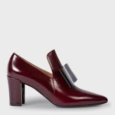 1225d87819428d354fbaf8c2a593318f