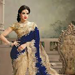 122649dbc743c98c4ec08e29cc081bcc