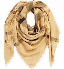 فروش شال شیک بصورت عمده