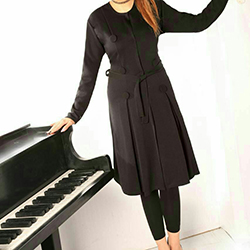 1232ff29bb080ab356ea6f224fe9badc