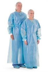 1235781ef285d8c43ebbbefd0e9fd886